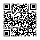 C&oacute;digo QR con el enlace al titular Un juzgado vuelve a dar la razón a San Emiliano en el conflicto de Pinos