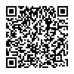 C&oacute;digo QR con el enlace al titular León y El Bierzo ensayarán un fármaco en mieloma múltiple recidivante o resistente
