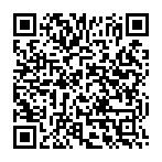C&oacute;digo QR con el enlace al titular Un Juzgado de León vuelve a declarar la ilegalidad de las actuaciones del Ayuntamiento de Mieres en Babia