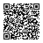 C&oacute;digo QR con el enlace al titular Denuncian falta de información sobre el futuro de la gestión del vertedero provincial de León