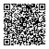 C&oacute;digo QR con el enlace al titular Profesores y padres llevan las protestas para mejorar los centros escolares de León a la Dirección Provincial de Educación