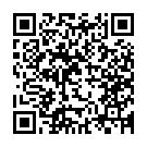 C&oacute;digo QR con el enlace al titular Puente cuestiona que el AVE frene la despoblación en León: «No ha servido para nada»