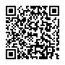 C&oacute;digo QR con el enlace al titular Las noticias imprescindibles del lunes 27 de mayo en León