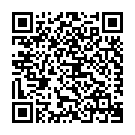 C&oacute;digo QR con el enlace al titular Desarticulada una banda acusada de jaqueos como el sufrido por el alcalde de Camponaraya