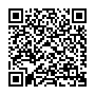 C&oacute;digo QR con el enlace al titular El PSOE respalda a la Plataforma por la Sanidad Pública del Bierzo y Laciana