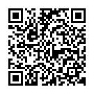 C&oacute;digo QR con el enlace al titular Presentación Curso de Verano UNED en La Bañeza