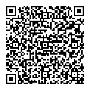 C&oacute;digo QR con el enlace al titular Programación de las Fiestas Patronales de Santo Tomás de las Ollas 2024