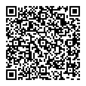 C&oacute;digo QR con el enlace al titular ¿Cómo la utilización de un cerrojo FAC y de mosquiteras enrollables puede ayudar a proteger el hogar de distintas maneras?