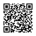 C&oacute;digo QR con el enlace al titular Avisos