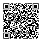 C&oacute;digo QR con el enlace al titular Caja Rural&nbsp;lanza un plan de pensiones con una rentabilidad garantizada del&nbsp;1,8%&nbsp;TAE