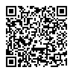 C&oacute;digo QR con el enlace al titular Los leoneses de El Reino se llevan un prestigioso torneo con equipos de 11 países distintos