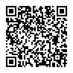 C&oacute;digo QR con el enlace al titular CB insta al Ministerio de Industria a la aprobación del proyecto Float Tvitec