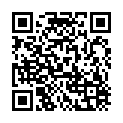C&oacute;digo QR con el enlace al titular Dani ? se estira por el PP