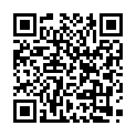 C&oacute;digo QR con el enlace al titular El PSOE pide el voto para lograr una vivienda asequible y digna