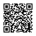 C&oacute;digo QR con el enlace al titular La ULE refuerza lazos con Bulgaria
