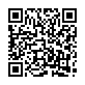 C&oacute;digo QR con el enlace al titular Renfe finaliza la renovación del Comité de Dirección