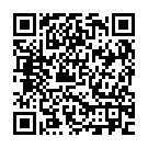 C&oacute;digo QR con el enlace al titular Estopa como cabeza de cartel del Certamen de Músicos en la Naturaleza