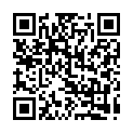 C&oacute;digo QR con el enlace al titular Vuelven los campamentos de verano a la ULE