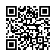 C&oacute;digo QR con el enlace al titular El fútbol invade Astorga