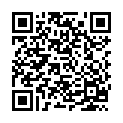 C&oacute;digo QR con el enlace al titular Fiesta en Cadafresnas