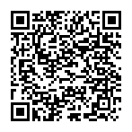 C&oacute;digo QR con el enlace al titular China amenaza con aranceles del 25% a vehículos occidentales