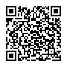 C&oacute;digo QR con el enlace al titular Quién inventó el parasol del coche y cómo eran hace 100 años