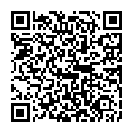 C&oacute;digo QR con el enlace al titular Nissan Juke: el modelo urbano se actualiza con más hibridación y una nueva edición especial