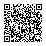 C&oacute;digo QR con el enlace al titular La DGT recomienda permitir el acceso de coches sin etiqueta a las Zonas de Bajas Emisiones para pasar la ITV
