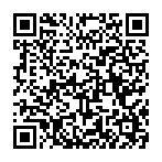 C&oacute;digo QR con el enlace al titular Averías que te pueden costar hasta 4.000 euros según el color del humo del escape de tu coche
