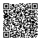 C&oacute;digo QR con el enlace al titular La actualización del iPhone incluye una función que evita los mareos en el coche