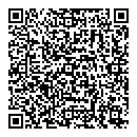 C&oacute;digo QR con el enlace al titular El PSOE respalda a la Plataforma en Defensa de la Sanidad Pública del Bierzo y Laciana para revertir “la desastrosa situación sanitaria de ambas comarcas”