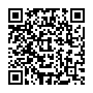 C&oacute;digo QR con el enlace al titular La nostalgia de la Mujer Anfibio