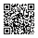 C&oacute;digo QR con el enlace al titular El último quinqui