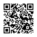 C&oacute;digo QR con el enlace al titular Ana Blandiana