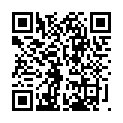 C&oacute;digo QR con el enlace al titular El columpio