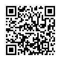 C&oacute;digo QR con el enlace al titular 600 tuits