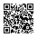 C&oacute;digo QR con el enlace al titular El figurante