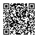 C&oacute;digo QR con el enlace al titular El maestro que prometió el mar
