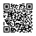 C&oacute;digo QR con el enlace al titular Horizonte aquí