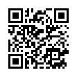 C&oacute;digo QR con el enlace al titular Mira por tu salud, hoy es el día