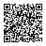 C&oacute;digo QR con el enlace al titular El Teatro El Albéitar de León proyecta una serie de cortos con temática medioambiental