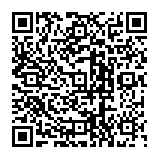 C&oacute;digo QR con el enlace al titular Los problemas financieros se acumulan al empresario Macario Fernández, el 'rey del zinc' que quería salvar Villadangos