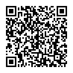 C&oacute;digo QR con el enlace al titular En directo | Sánchez reconoce Palestina y subraya la «amistad» hacia Israel frente a Hamás