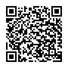 C&oacute;digo QR con el enlace al titular La peatonalización acerca «al turista» y aleja a los «clientes del alfoz»