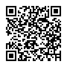 C&oacute;digo QR con el enlace al titular El 30% de las enfermeras de León se jubilarán en tres años