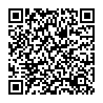 C&oacute;digo QR con el enlace al titular La reserva de la Biosfera de Babia tendrá su escuela de pastores