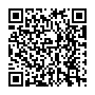 C&oacute;digo QR con el enlace al titular Temperaturas ya veraniegas en León