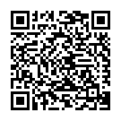 C&oacute;digo QR con el enlace al titular Roldán recupera la normalidad tras un ERTE de 17 días