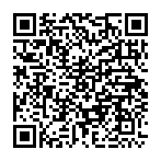 C&oacute;digo QR con el enlace al titular Así queda la plantilla de la Cultural: ocho jugadores con contrato en vigor