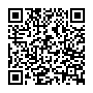 C&oacute;digo QR con el enlace al titular Los embalses de León un 23% más llenos que hace un año